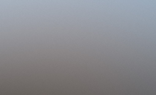 Boucherie Kinnen Marc